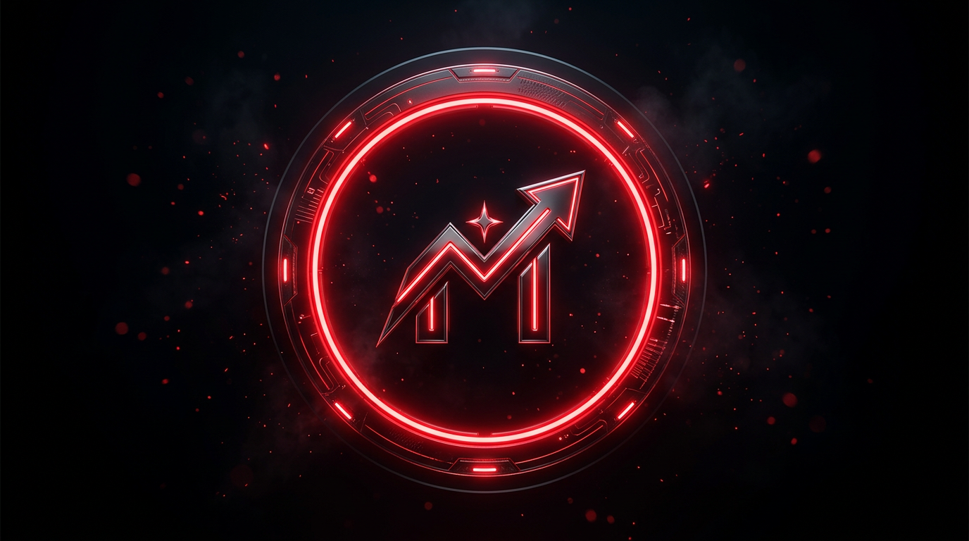 Creatives & Konzepte