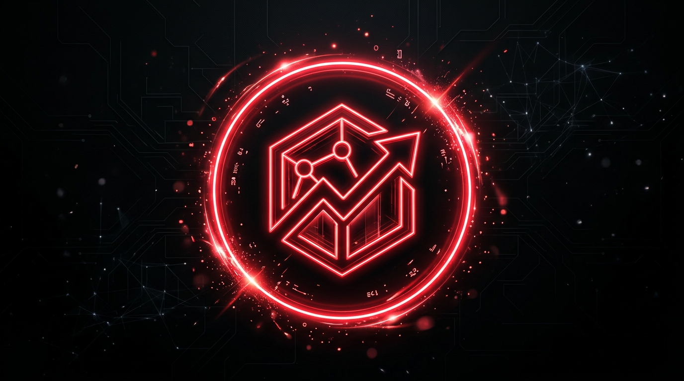 Performance Ads (Meta & Google)