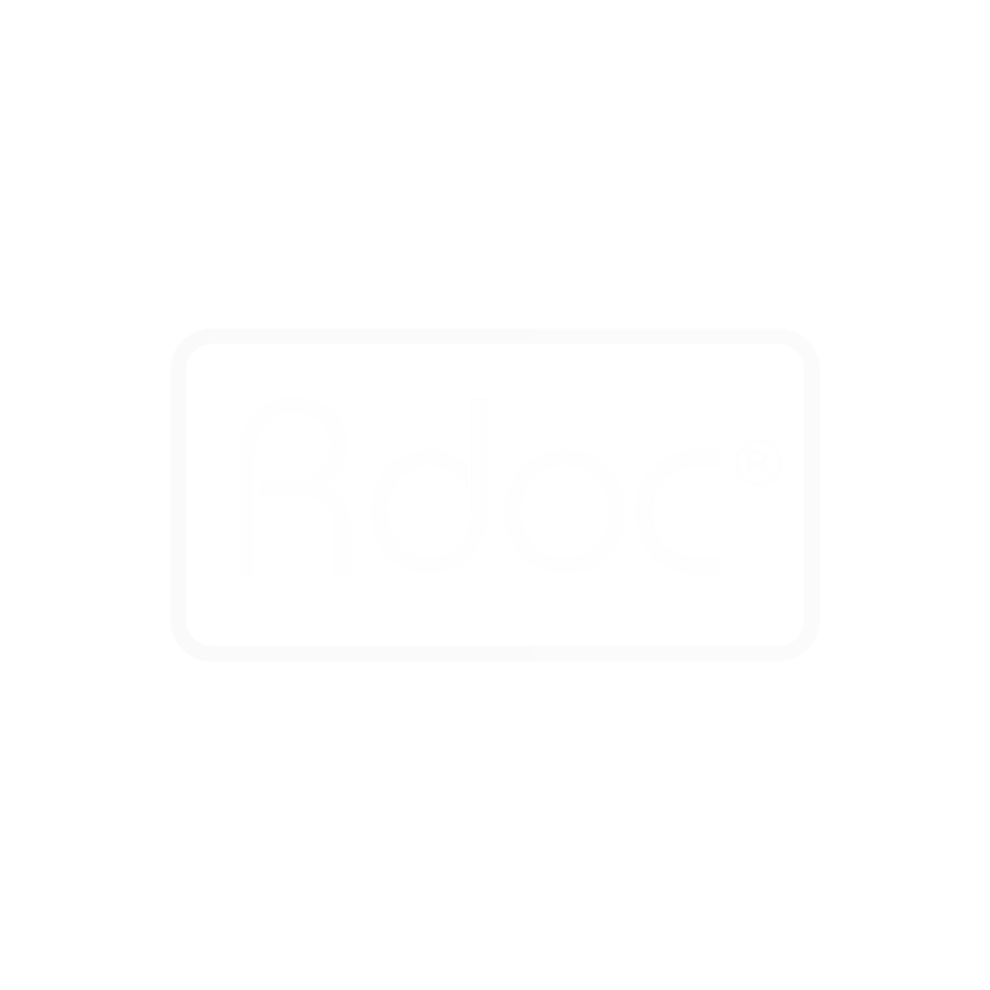 RDL